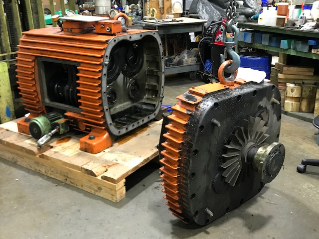 PIV-P-I-V-Repair-Service-PIV-P.I.V-Antrieb-Werner-Reimers-Positive-Infinite-Variable-Drive-PIV-Drive_GmbH-Link-Belt-PIV